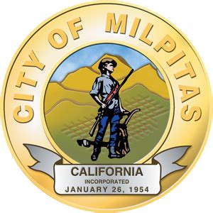 city of milpitas water|The City of Milpitas Achieves Significant Project Milestones in the .